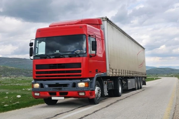 Ankara Seyitgazi, Ambar