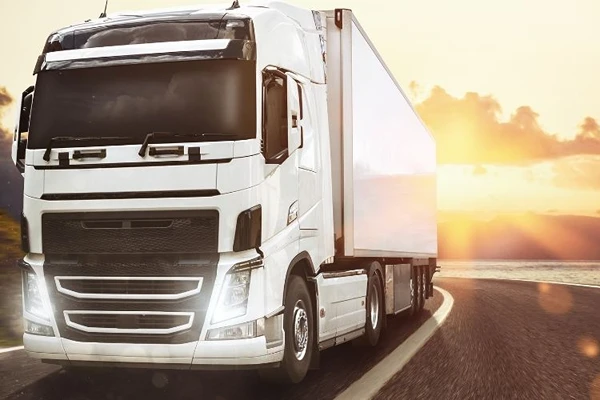 Ankara Seyitgazi, Ofis Taşımacılığı