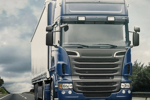 Ankara Seyitgazi, Nakliyat Ambarları