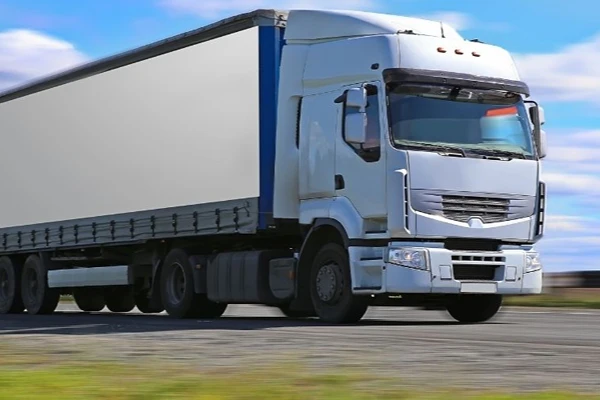 Ankara Seyitgazi, Nakliyat